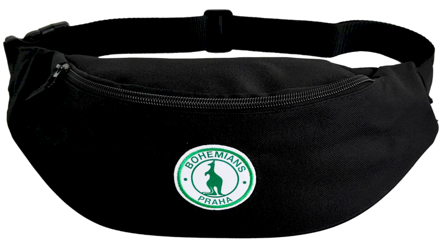 5522-ledvinka znak vysivka bohemians